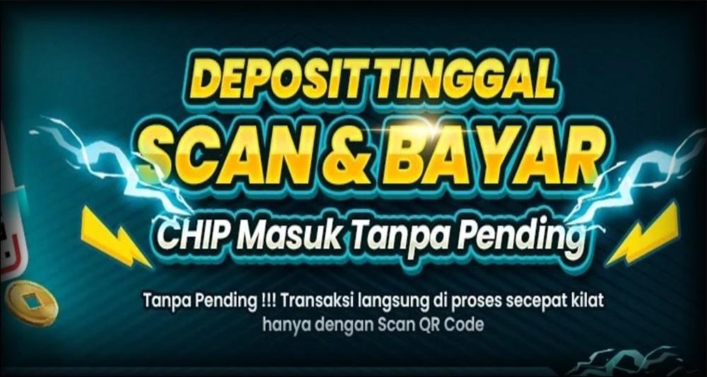 Rupiah77 Mobile