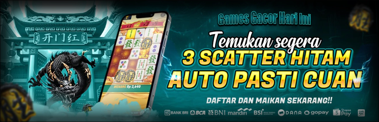 Rupiah77 Desktop