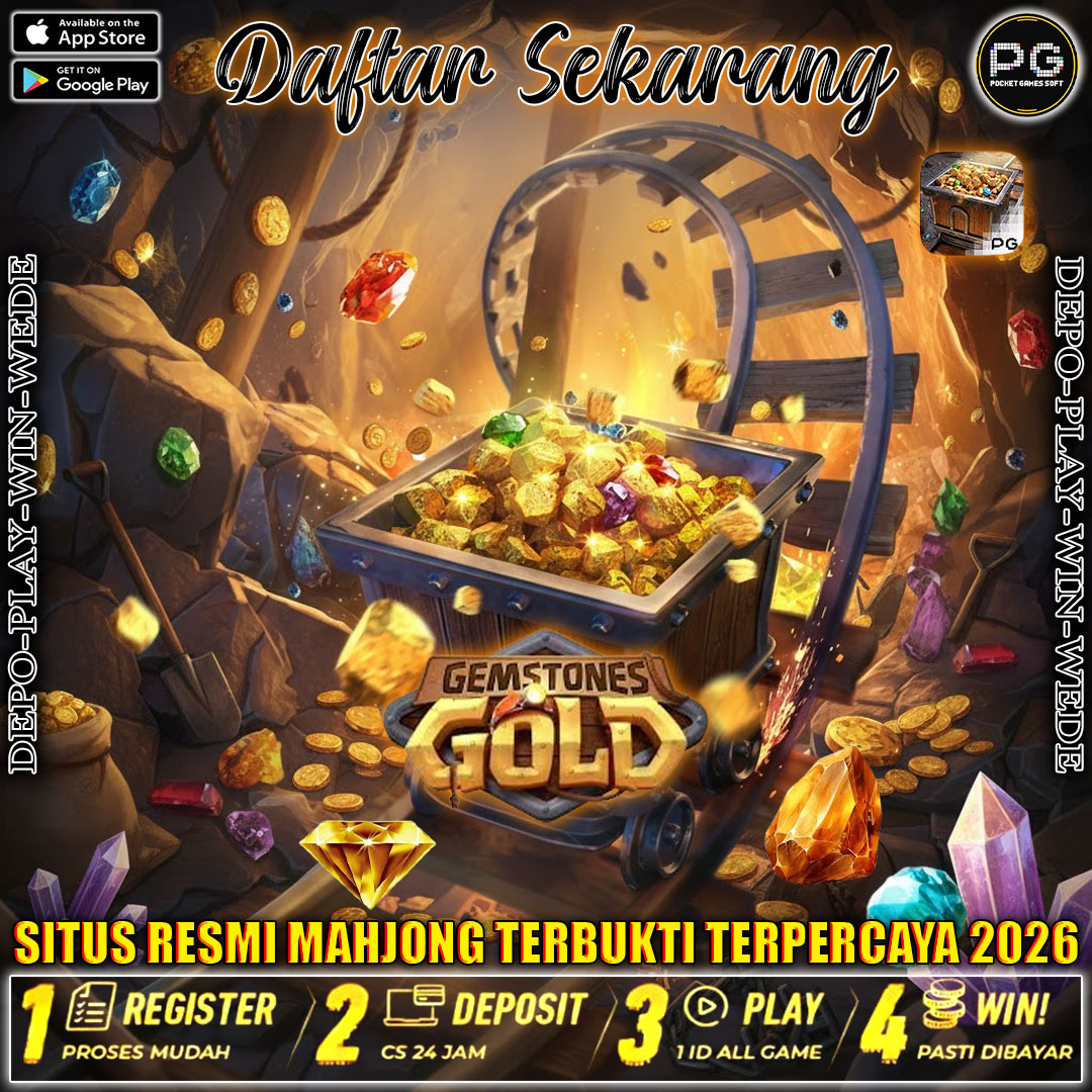 RUPIAH77 | Sensasi Epik Gerbang Mitologi Slot88 Olympus 1000