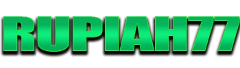 Logo Rupiah77
